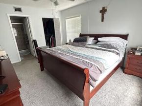 1118 Green Pine Boulevard B1, West Palm Beach FL 33409