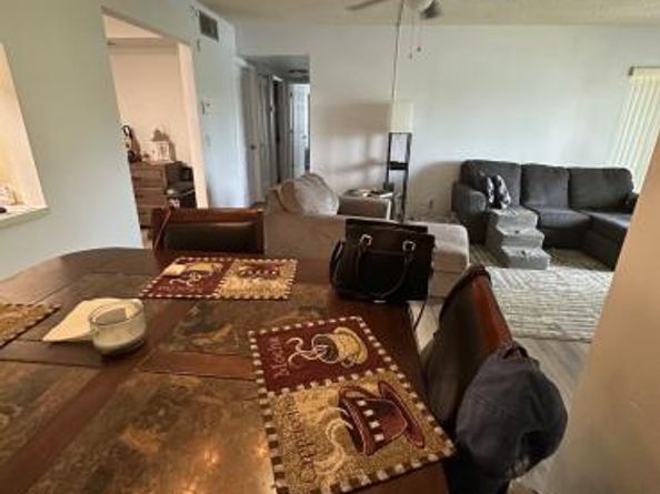 1118 Green Pine Boulevard B1, West Palm Beach FL 33409