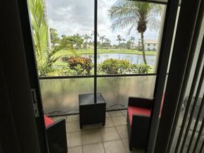 1118 Green Pine Boulevard B1, West Palm Beach FL 33409