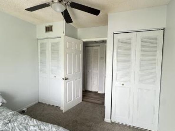 1118 Green Pine Boulevard B1, West Palm Beach FL 33409
