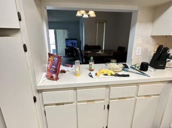 1118 Green Pine Boulevard B1, West Palm Beach FL 33409