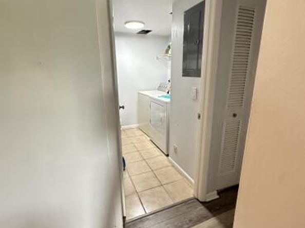 1118 Green Pine Boulevard B1, West Palm Beach FL 33409