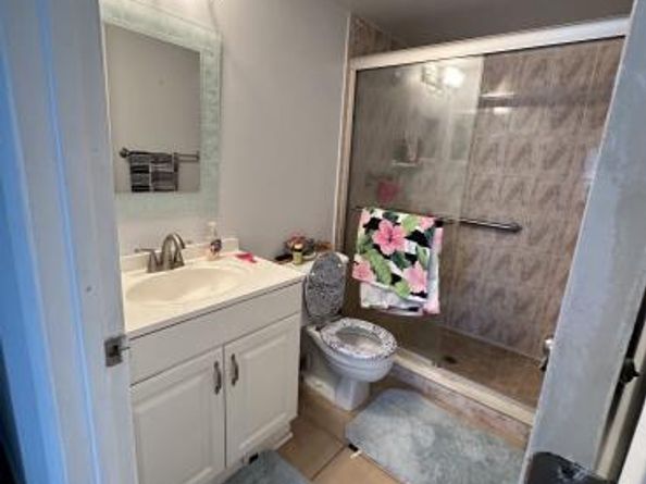 1118 Green Pine Boulevard B1, West Palm Beach FL 33409