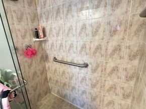 1118 Green Pine Boulevard B1, West Palm Beach FL 33409