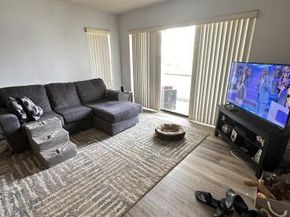 1118 Green Pine Boulevard B1, West Palm Beach FL 33409