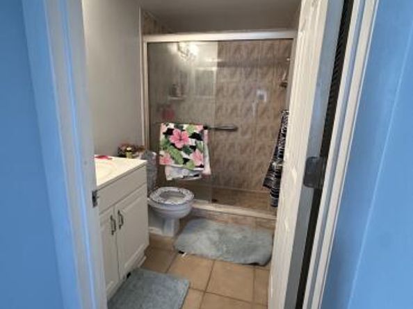 1118 Green Pine Boulevard B1, West Palm Beach FL 33409