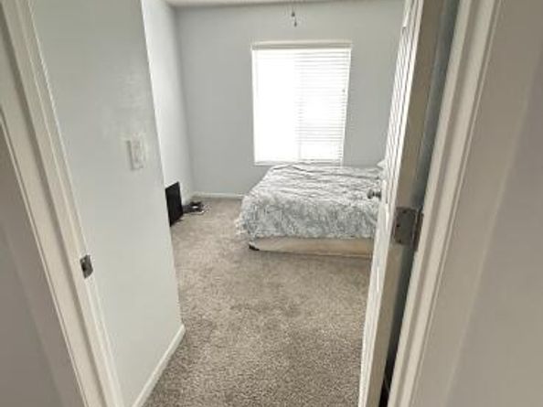 1118 Green Pine Boulevard B1, West Palm Beach FL 33409