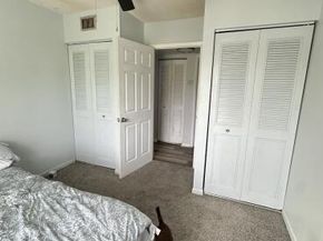 1118 Green Pine Boulevard B1, West Palm Beach FL 33409