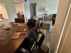 1118 Green Pine Boulevard B1, West Palm Beach FL 33409