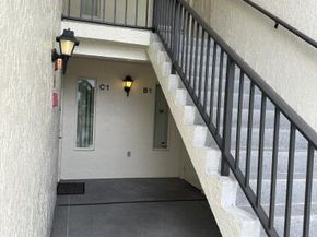 1118 Green Pine Boulevard B1, West Palm Beach FL 33409
