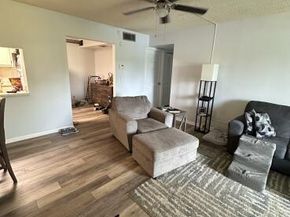1118 Green Pine Boulevard B1, West Palm Beach FL 33409
