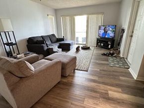 1118 Green Pine Boulevard B1, West Palm Beach FL 33409