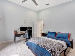 8140 NW 51st Pl, Coral Springs FL 33067