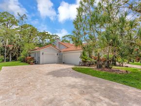 8140 NW 51st Pl, Coral Springs FL 33067