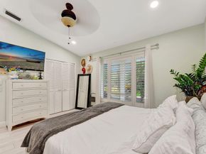 8140 NW 51st Pl, Coral Springs FL 33067