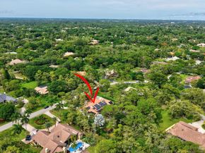 8140 NW 51st Pl, Coral Springs FL 33067
