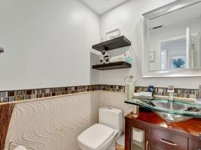 8140 NW 51st Pl, Coral Springs FL 33067