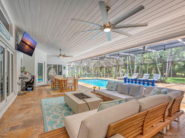 8140 NW 51st Pl, Coral Springs FL 33067