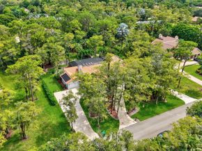8140 NW 51st Pl, Coral Springs FL 33067