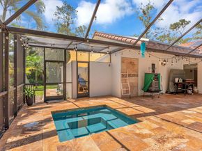 8140 NW 51st Pl, Coral Springs FL 33067