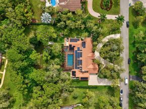 8140 NW 51st Pl, Coral Springs FL 33067