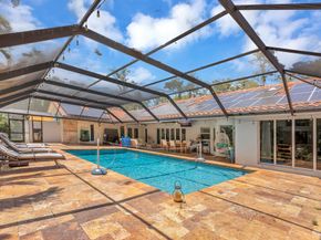 8140 NW 51st Pl, Coral Springs FL 33067