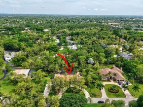 8140 NW 51st Pl, Coral Springs FL 33067