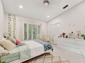 8140 NW 51st Pl, Coral Springs FL 33067
