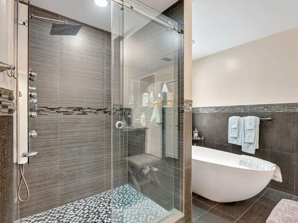 8140 NW 51st Pl, Coral Springs FL 33067