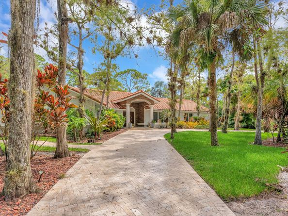 8140 NW 51st Pl, Coral Springs FL 33067