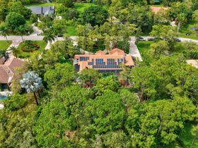 8140 NW 51st Pl, Coral Springs FL 33067