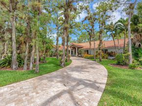 8140 NW 51st Pl, Coral Springs FL 33067