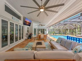 8140 NW 51st Pl, Coral Springs FL 33067