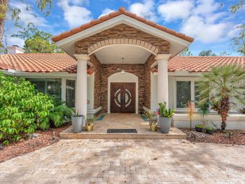8140 NW 51st Pl