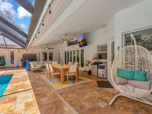 8140 NW 51st Pl, Coral Springs FL 33067