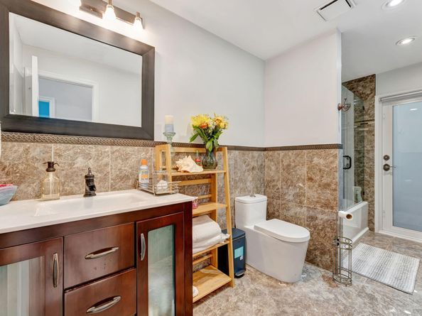 8140 NW 51st Pl, Coral Springs FL 33067
