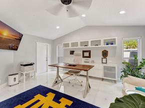 8140 NW 51st Pl, Coral Springs FL 33067