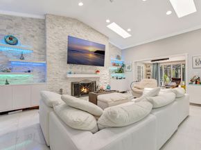8140 NW 51st Pl, Coral Springs FL 33067