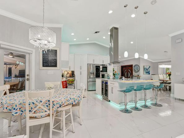 8140 NW 51st Pl, Coral Springs FL 33067