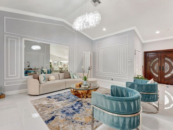 8140 NW 51st Pl, Coral Springs FL 33067