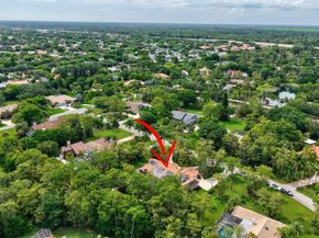 8140 NW 51st Pl, Coral Springs FL 33067