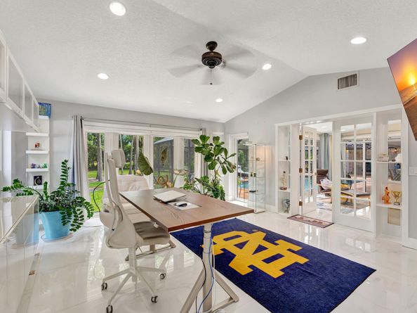 8140 NW 51st Pl, Coral Springs FL 33067
