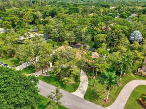 8140 NW 51st Pl, Coral Springs FL 33067