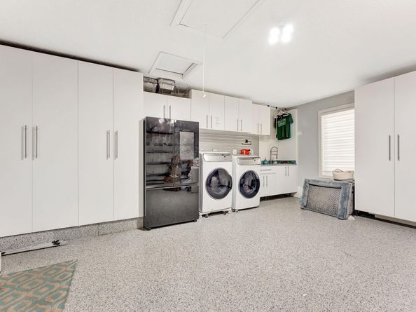 8140 NW 51st Pl, Coral Springs FL 33067