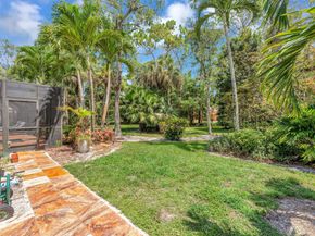 8140 NW 51st Pl, Coral Springs FL 33067