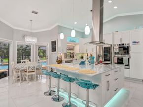 8140 NW 51st Pl, Coral Springs FL 33067