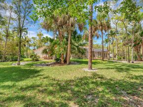8140 NW 51st Pl, Coral Springs FL 33067