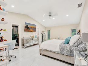 8140 NW 51st Pl, Coral Springs FL 33067