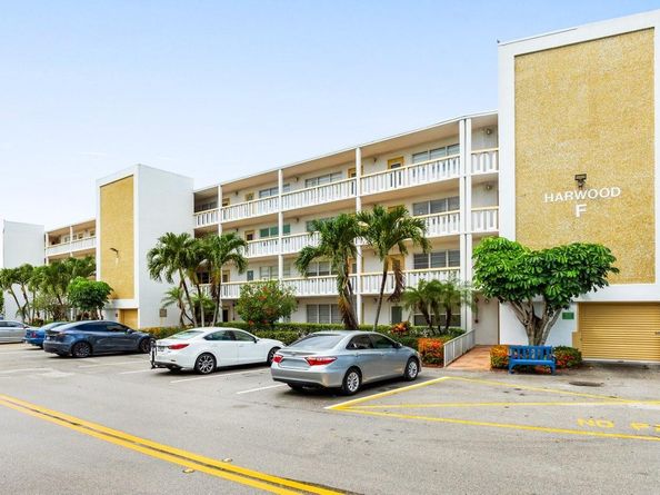 1084 Harwood F 1084, Deerfield Beach FL 33442