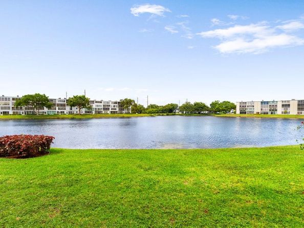 1084 Harwood F 1084, Deerfield Beach FL 33442